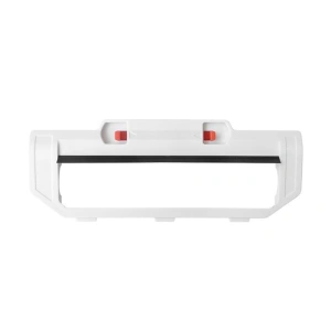 Buy Brush cover for Viomi SE vacuum cleaner - VIO21 - {ean13} - Home Screen Store Europe