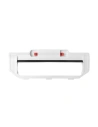 Brush cover for Viomi SE vacuum cleaner