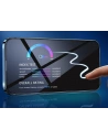 Kup Gehärtetes Glas GrizzGlass StrongGlass Apple iPhone 11 Pro - GRZ7318 - {ean13} - Sklep Home Screen