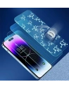 Kup Tvrzené sklo GrizzGlass StrongGlass Apple iPhone 16e / 14 / 13 / 13 Pro - GRZ7319 - {ean13} - Sklep Home Screen
