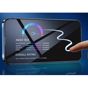 Buy GrizzGlass StrongGlass Apple iPhone 16e / 14 / 13 / 13 Pro - GRZ7319 - {ean13} - Home Screen Store Europe