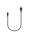 Kup Kabel Micro USB AmpCore II BlitzWolf BW-MC10 0,3m schwarz - BLZ026BLK - {ean13} - Sklep Home Screen