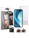 GrizzGlass Apple Sticlă temperată StrongGlass iPhone 14
