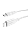 Kup Kabel Choetech IP0040 USB-C / Lightning, PD, 30W, 1.2m (weiß) - CHT202 - {ean13} - Sklep Home Screen