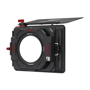 Kup Eiger Matte Box Freewell - FRW119 - {ean13} - Sklep Home Screen