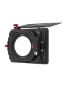 Eiger Matte Box Freewell