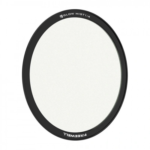 Buy Freewell Eiger Glow Mist 1/4 Filter - FRW120 - {ean13} - Home Screen Store Europe