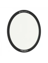 Freewell Eiger Glow Mist 1/4 Filter