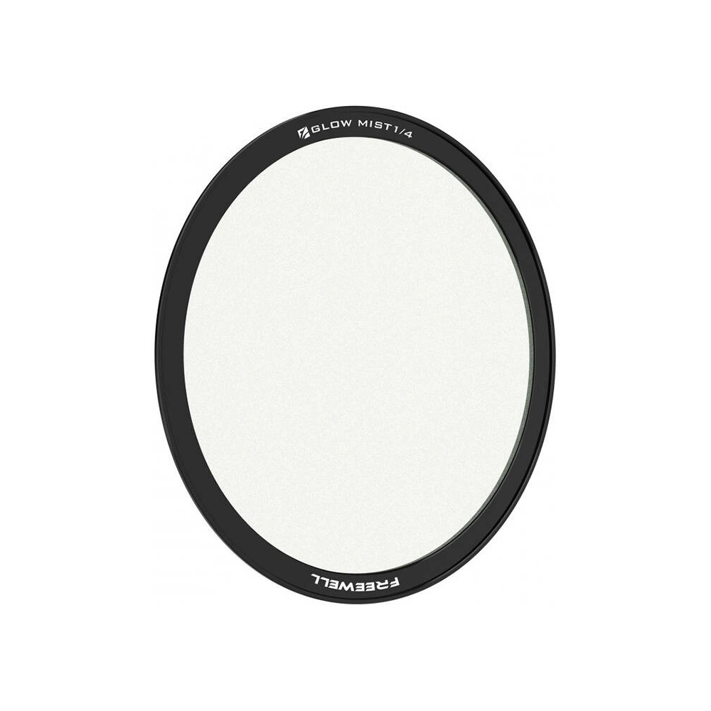 Filtr Freewell Eiger Glow Mist 1/4