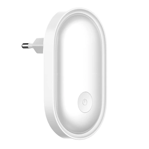 Buy LDNIO Y2 Sensor Night Light - LDN477 - {ean13} - Home Screen Store Europe