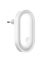Lampka nocna z czujnikiem światła LDNIO Y2 Sensor Night Light