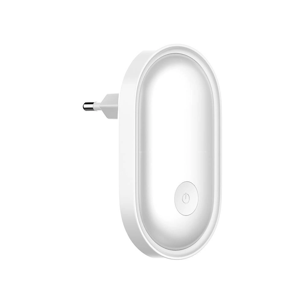 Lampka nocna z czujnikiem światła LDNIO Y2 Sensor Night Light