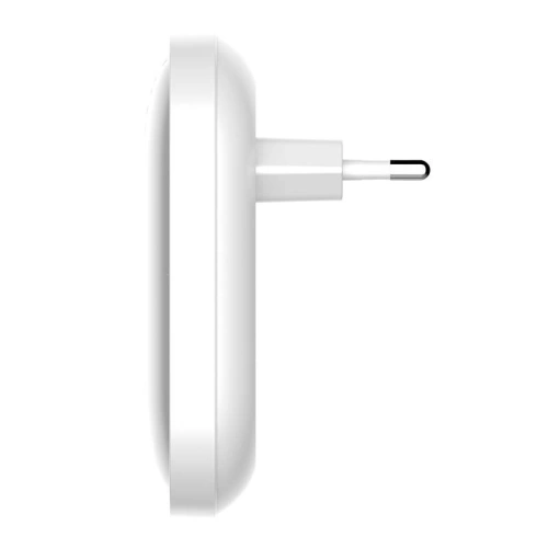 Buy LDNIO Y2 Sensor Night Light - LDN477 - {ean13} - Home Screen Store Europe