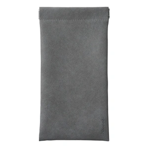 Buy Mcdodo CB-1241 10x19.5cm accessory storage bag - MDD156 - {ean13} - Home Screen Store Europe