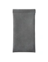 Mcdodo Geantă pentru depozitarea accesoriilor CB-1241 10x19.5cm