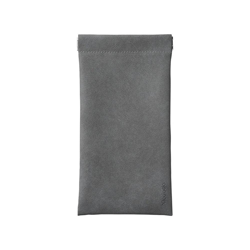 Worek do przechowywania akcesoriów Mcdodo CB-1241 10x19.5cm