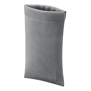 Buy Mcdodo CB-1241 10x19.5cm accessory storage bag - MDD156 - {ean13} - Home Screen Store Europe