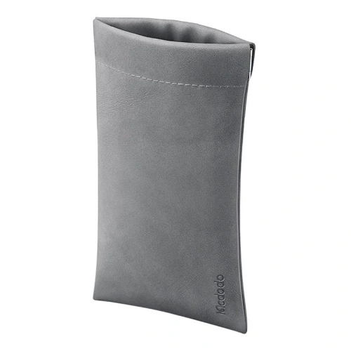 Buy Mcdodo CB-1241 10x19.5cm accessory storage bag - MDD156 - {ean13} - Home Screen Store Europe