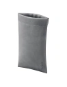 Kup Mcdodo Geantă pentru depozitarea accesoriilor CB-1241 10x19.5cm - MDD156 - {ean13} - Sklep Home Screen