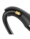 Kup Winkelkabel Mcdodo CA-8320 USB-C / USB-C, 100W, 1.2m (schwarz) - MDD158 - {ean13} - Sklep Home Screen
