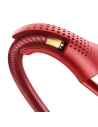 Kup Kabel úhlový Mcdodo CA-8321 USB-C / USB-C, 100W, 1.2m (červený) - MDD159 - {ean13} - Sklep Home Screen