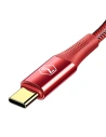 Buy Mcdodo CA-8321 USB-C / USB-C angle cable, 100W, 1.2m (red) - MDD159 - {ean13} - Home Screen Store Europe