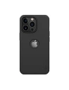 Etui Nillkin Super Frosted Shield Pro Apple iPhone 13 Pro (černé)