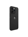 Kup Etui Nillkin Super Frosted Shield Pro Apple iPhone 13 Pro (czarne) - NLK1324 - {ean13} - Sklep Home Screen