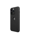 Kup Case Nillkin Super Frosted Shield Pro Apple iPhone 13 Pro (schwarz) - NLK1324 - {ean13} - Sklep Home Screen