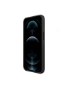 Kup Case Nillkin Super Frosted Shield Pro Apple iPhone 13 Pro (schwarz) - NLK1324 - {ean13} - Sklep Home Screen