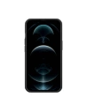 Kup Etui Nillkin Super Frosted Shield Pro Apple iPhone 13 Pro (černé) - NLK1324 - {ean13} - Sklep Home Screen