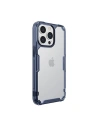 Kup Etui Nillkin Nature Pro Apple iPhone 13 Pro (niebieskie) - NLK1326 - {ean13} - Sklep Home Screen