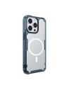Kup Case Nillkin Nature Pro Magnetic Apple iPhone 13 Pro (blaue) - NLK1328 - {ean13} - Sklep Home Screen