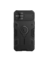 Etui Nillkin CamShield Armor Pro Apple iPhone 13 (czarne)