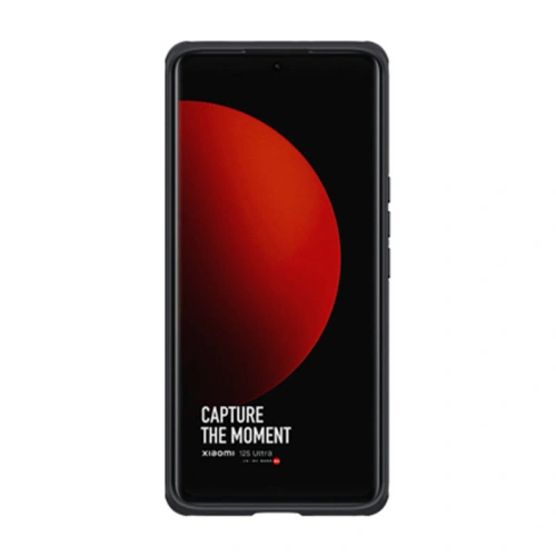 Buy Nillkin CamShield Pro Xiaomi 12S Ultra (black) - NLK1333 - {ean13} - Home Screen Store Europe