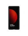 Buy Nillkin CamShield Pro Xiaomi 12S Ultra (black) - NLK1333 - {ean13} - Home Screen Store Europe
