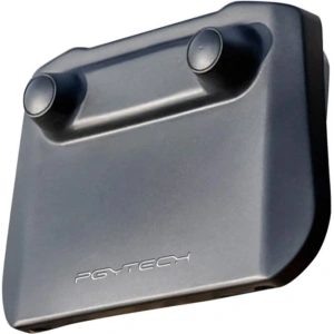 Kup PGYTECH P-45A-020 capac de protecție pentru controler DJI RC/RC2 - PGY174 - {ean13} - Sklep Home Screen
