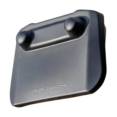 Buy PGYTECH P-45A-020 protective cap for DJI RC/RC2 controller - PGY174 - {ean13} - Home Screen Store Europe