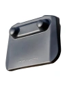Schutzabdeckung PGYTECH P-45A-020 für den Controller DJI RC/RC2