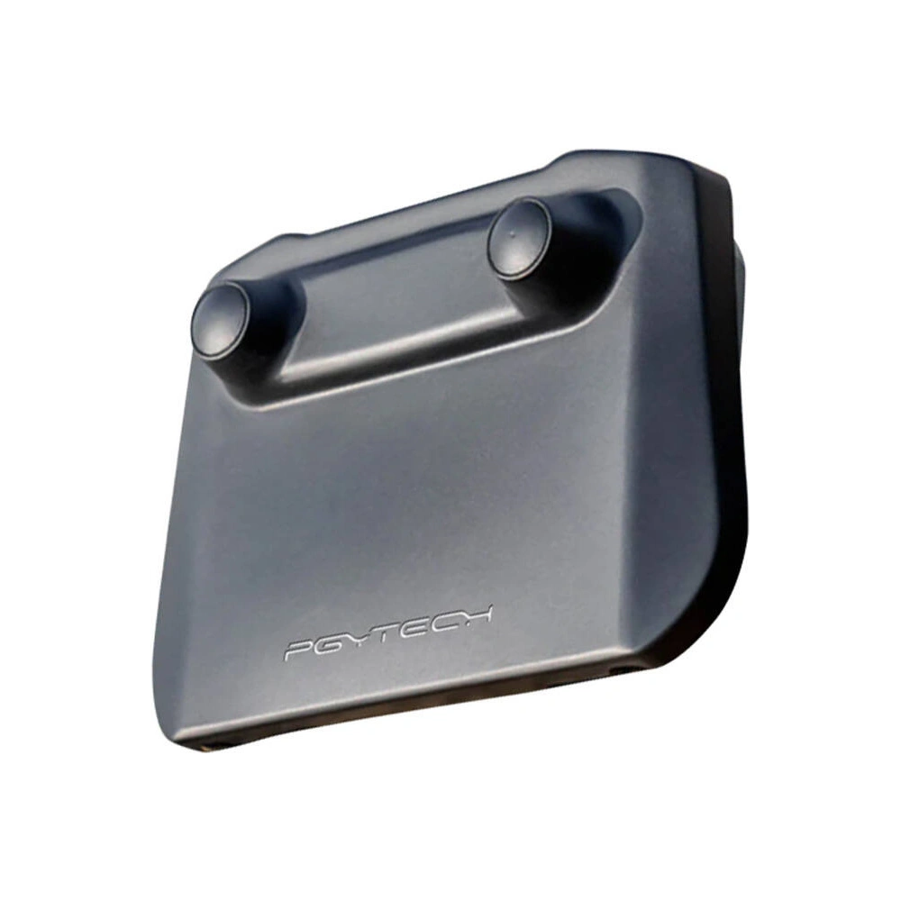 Nakładka ochronna PGYTECH P-45A-020 na kontroler DJI RC/RC2