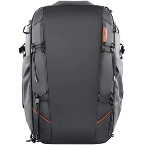 Buy PGYTECH P-CB-118 OneMo FPV 30L Photo Backpack (Black) - PGY175 - {ean13} - Home Screen Store Europe