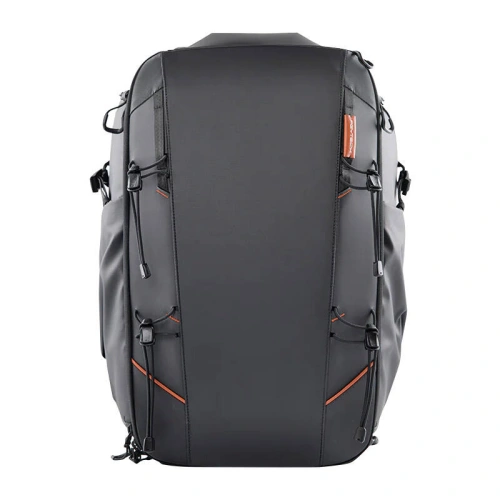 Kup Fotografenrucksack PGYTECH P-CB-118 OneMo FPV 30L (Schwarz) - PGY175 - {ean13} - Sklep Home Screen