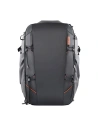 Kup Fotografenrucksack PGYTECH P-CB-118 OneMo FPV 30L (Schwarz) - PGY175 - {ean13} - Sklep Home Screen