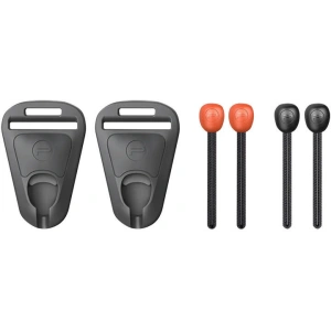 Kup Schnellverbinder für Gurt PGYTECH P-CB-129 - PGY176 - {ean13} - Sklep Home Screen