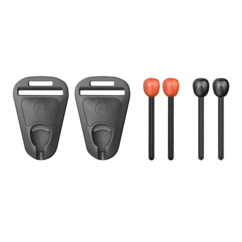 Kup Schnellverbinder für Gurt PGYTECH P-CB-129 - PGY176 - {ean13} - Sklep Home Screen