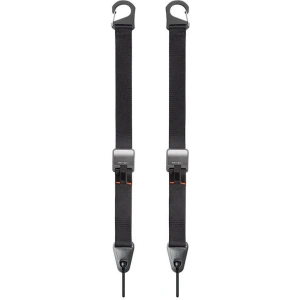 Kup Gurt für den Rucksack PGYTECH P-CB-126 - PGY177 - {ean13} - Sklep Home Screen