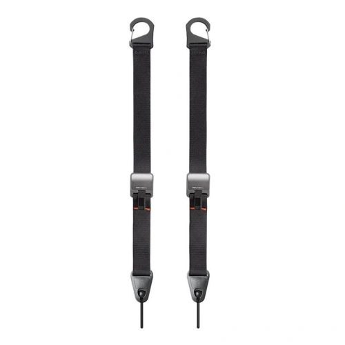 Buy PGYTECH P-CB-126 backpack strap - PGY177 - {ean13} - Home Screen Store Europe