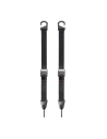 Pásek k batohu PGYTECH P-CB-126
