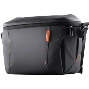 Kup PGYTECH P-CB-160 OneMo Sling 7L Geantă de umăr (negru) - PGY178 - {ean13} - Sklep Home Screen
