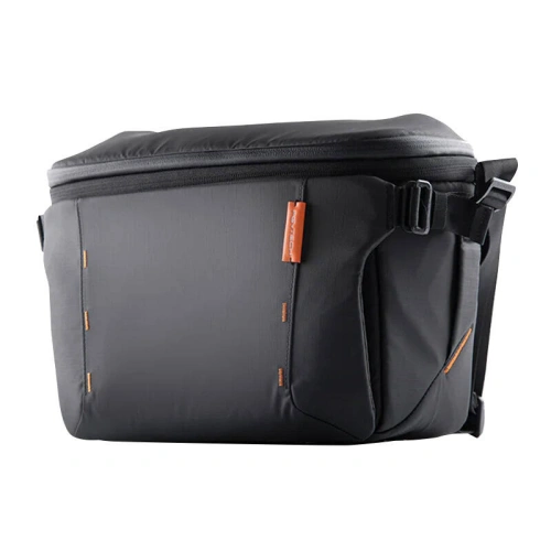 Kup PGYTECH P-CB-160 OneMo Sling 7L (fekete) válltáska fényképezőgéphez - PGY178 - {ean13} - Sklep Home Screen